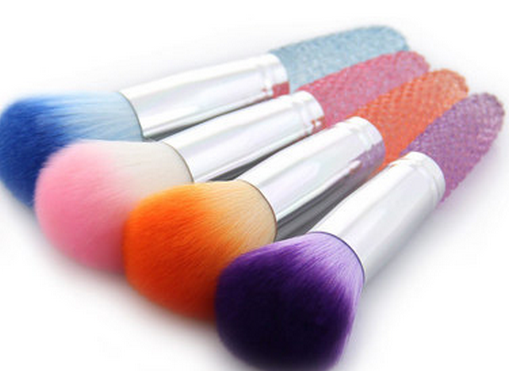 �����ϴ��ױˢ����Ӱˢ��ѡ����ʹ�÷���